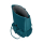 American Tourister Urban Groove UG25 roll-top 15.6" deep ocean - 1165725 - zdjęcie 3
